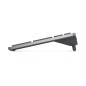 DELL Clavier compact et souris Pro Plus - KM7120W - États-Unis international (QWERTY) DELL Clavier compact et souris Pro Plus - KM7120W - États-Unis international (QWERTY)