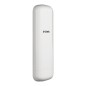D-Link DAP-3711 pont & répéteur Pont réseau 867 Mbit/s Blanc D-Link DAP-3711 pont & répéteur Pont réseau 867 Mbit/s Blanc