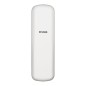 D-Link DAP-3711 pont & répéteur Pont réseau 867 Mbit/s Blanc D-Link DAP-3711 pont & répéteur Pont réseau 867 Mbit/s Blanc