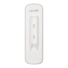 D-Link DAP-3711 pont & répéteur Pont réseau 867 Mbit s Blanc