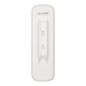 D-Link DAP-3711 pont & répéteur Pont réseau 867 Mbit/s Blanc D-Link DAP-3711 pont & répéteur Pont réseau 867 Mbit/s Blanc