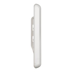 D-Link DAP-3711 pont & répéteur Pont réseau 867 Mbit s Blanc