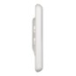 D-Link DAP-3711 pont & répéteur Pont réseau 867 Mbit/s Blanc D-Link DAP-3711 pont & répéteur Pont réseau 867 Mbit/s Blanc