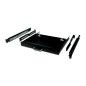 APC Tiroir pour clavier 17p - noir