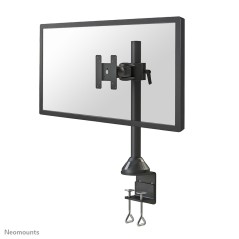 Neomounts FPMA-D965 Support d'écran à fixer 10-30"