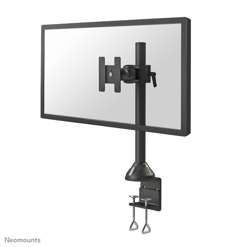 Neomounts FPMA-D965 Support d'écran à fixer 10-30" Neomounts FPMA-D965 Support d'écran à fixer 10-30"
