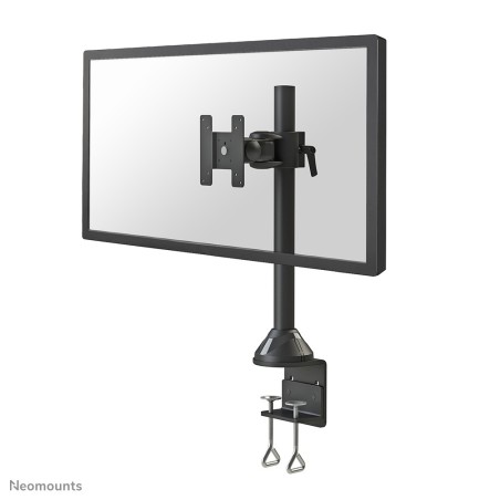 Neomounts FPMA-D965 Support d'écran à fixer 10-30"