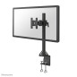 Neomounts FPMA-D965 Support d'écran à fixer 10-30" Neomounts FPMA-D965 Support d'écran à fixer 10-30"