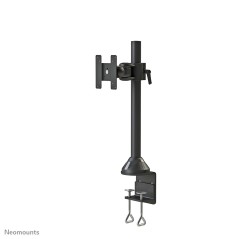 Neomounts FPMA-D965 Support d'écran à fixer 10-30"