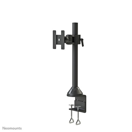 Neomounts FPMA-D965 Support d'écran à fixer 10-30"