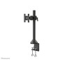 Neomounts FPMA-D965 Support d'écran à fixer 10-30" Neomounts FPMA-D965 Support d'écran à fixer 10-30"