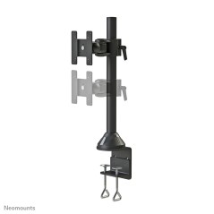 Neomounts FPMA-D965 Support d'écran à fixer 10-30"