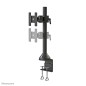 Neomounts FPMA-D965 Support d'écran à fixer 10-30" Neomounts FPMA-D965 Support d'écran à fixer 10-30"