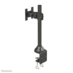 Neomounts FPMA-D965 Support d'écran à fixer 10-30"