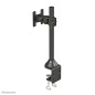 Neomounts FPMA-D965 Support d'écran à fixer 10-30" Neomounts FPMA-D965 Support d'écran à fixer 10-30"