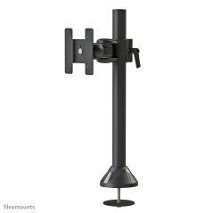 Neomounts FPMA-D965 Support d'écran à fixer 10-30"