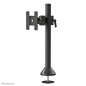 Neomounts FPMA-D965 Support d'écran à fixer 10-30" Neomounts FPMA-D965 Support d'écran à fixer 10-30"