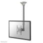 Neomounts FPMA-C200 Support de plafond pour écran de 10-40" - h64-104 cm Neomounts FPMA-C200 Support de plafond pour écran de 10-40" - h64-104 cm