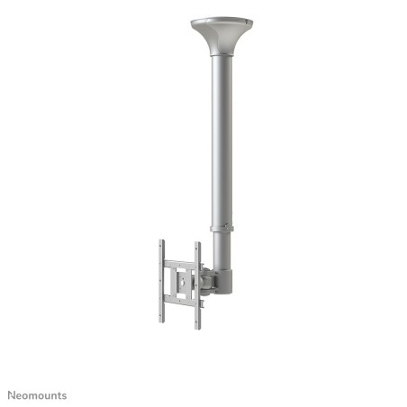 Neomounts FPMA-C200 Support de plafond pour écran de 10-40" - h64-104 cm