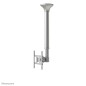 Neomounts FPMA-C200 Support de plafond pour écran de 10-40" - h64-104 cm Neomounts FPMA-C200 Support de plafond pour écran de 10-40" - h64-104 cm