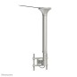 Neomounts FPMA-C200 Support de plafond pour écran de 10-40" - h64-104 cm Neomounts FPMA-C200 Support de plafond pour écran de 10-40" - h64-104 cm
