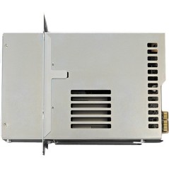 Epson Unité d'extension Adobe Postscript 3