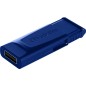 Verbatim Clé USB - Multipack de 32 Go Verbatim Clé USB - Multipack de 32 Go