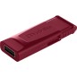 Verbatim Clé USB - Multipack de 32 Go Verbatim Clé USB - Multipack de 32 Go