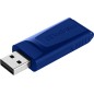 Verbatim Clé USB - Multipack de 32 Go Verbatim Clé USB - Multipack de 32 Go
