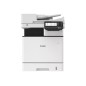 Canon i-SENSYS MF842Cdw Laser A4 1200 x 1200 DPI 38 ppm Wifi