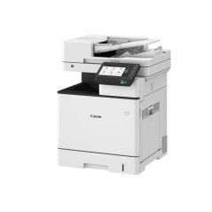 Canon i-SENSYS MF842Cdw Laser A4 1200 x 1200 DPI 38 ppm Wifi