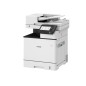 Canon i-SENSYS MF842Cdw Laser A4 1200 x 1200 DPI 38 ppm Wifi