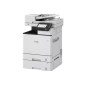Canon i-SENSYS MF842Cdw Laser A4 1200 x 1200 DPI 38 ppm Wifi