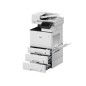 Canon i-SENSYS MF842Cdw Laser A4 1200 x 1200 DPI 38 ppm Wifi