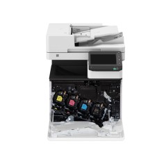 Canon i-SENSYS MF842Cdw Laser A4 1200 x 1200 DPI 38 ppm Wifi
