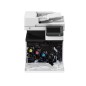 Canon i-SENSYS MF842Cdw Laser A4 1200 x 1200 DPI 38 ppm Wifi
