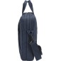 Case Logic Huxton 39,6 cm (15.6") Malette Bleu Case Logic Huxton 39,6 cm (15.6") Malette Bleu