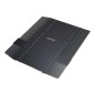 APC NetShelter SX 750 mm de largeur x 1200 mm de profondeur, dessus d'armoire, noir APC NetShelter SX 750 mm de largeur x 1200 mm de profondeur, dessus d'armoire, noir