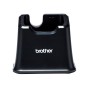 Brother PA-CR-003EU Imprimante portable Noir Intérieure Brother PA-CR-003EU Imprimante portable Noir Intérieure