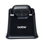 Brother PA-CR-003EU Imprimante portable Noir Intérieure Brother PA-CR-003EU Imprimante portable Noir Intérieure