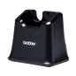 Brother PA-CR-003EU Imprimante portable Noir Intérieure Brother PA-CR-003EU Imprimante portable Noir Intérieure