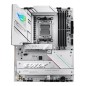 ASUS ROG STRIX B850-A GAMING WIFI AMD B850 Emplacement AM5 ATX ASUS ROG STRIX B850-A GAMING WIFI AMD B850 Emplacement AM5 ATX