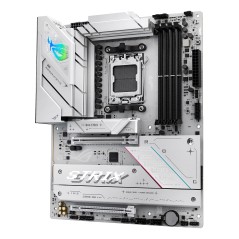 ASUS ROG STRIX B850-A GAMING WIFI AMD B850 Emplacement AM5 ATX