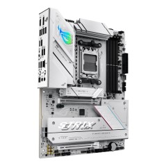 ASUS ROG STRIX B850-A GAMING WIFI AMD B850 Emplacement AM5 ATX