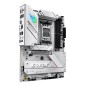 ASUS ROG STRIX B850-A GAMING WIFI AMD B850 Emplacement AM5 ATX ASUS ROG STRIX B850-A GAMING WIFI AMD B850 Emplacement AM5 ATX