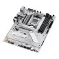 ASUS ROG STRIX B850-A GAMING WIFI AMD B850 Emplacement AM5 ATX ASUS ROG STRIX B850-A GAMING WIFI AMD B850 Emplacement AM5 ATX