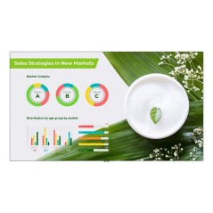 LG LAPA163-GF Écran d'affichage dynamique Écran plat de signalisation numérique 4,14 m (163") LED Wifi 500 cd m² Full HD Noir