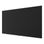 LG LAPA163-GF Écran d'affichage dynamique Écran plat de signalisation numérique 4,14 m (163") LED Wifi 500 cd/m² Full HD Noir LG LAPA163-GF Écran d'affichage dynamique Écran plat de signalisation numérique 4,14 m (163") LED Wifi 500 cd/m² Full HD Noir