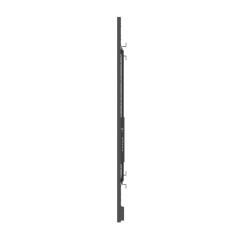 LG LAPA163-GF Écran d'affichage dynamique Écran plat de signalisation numérique 4,14 m (163") LED Wifi 500 cd m² Full HD Noir