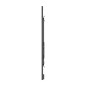 LG LAPA163-GF Écran d'affichage dynamique Écran plat de signalisation numérique 4,14 m (163") LED Wifi 500 cd/m² Full HD Noir LG LAPA163-GF Écran d'affichage dynamique Écran plat de signalisation numérique 4,14 m (163") LED Wifi 500 cd/m² Full HD Noir